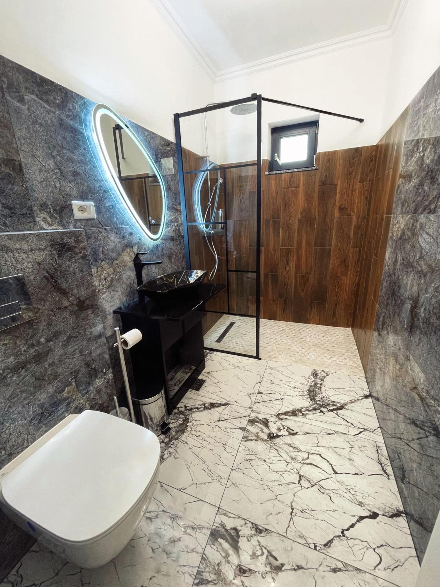 אראד Rv Premium Apartments מראה חיצוני תמונה