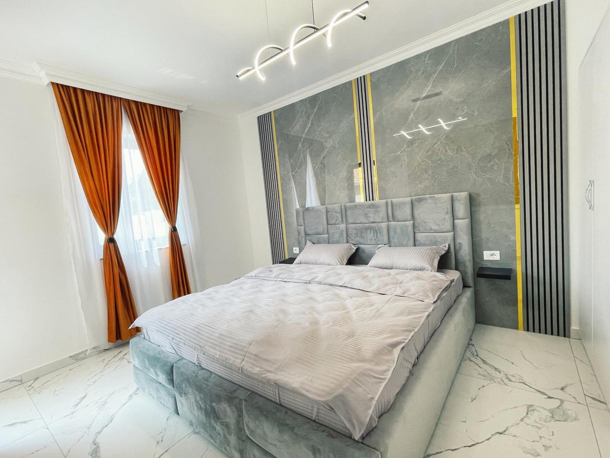 אראד Rv Premium Apartments מראה חיצוני תמונה