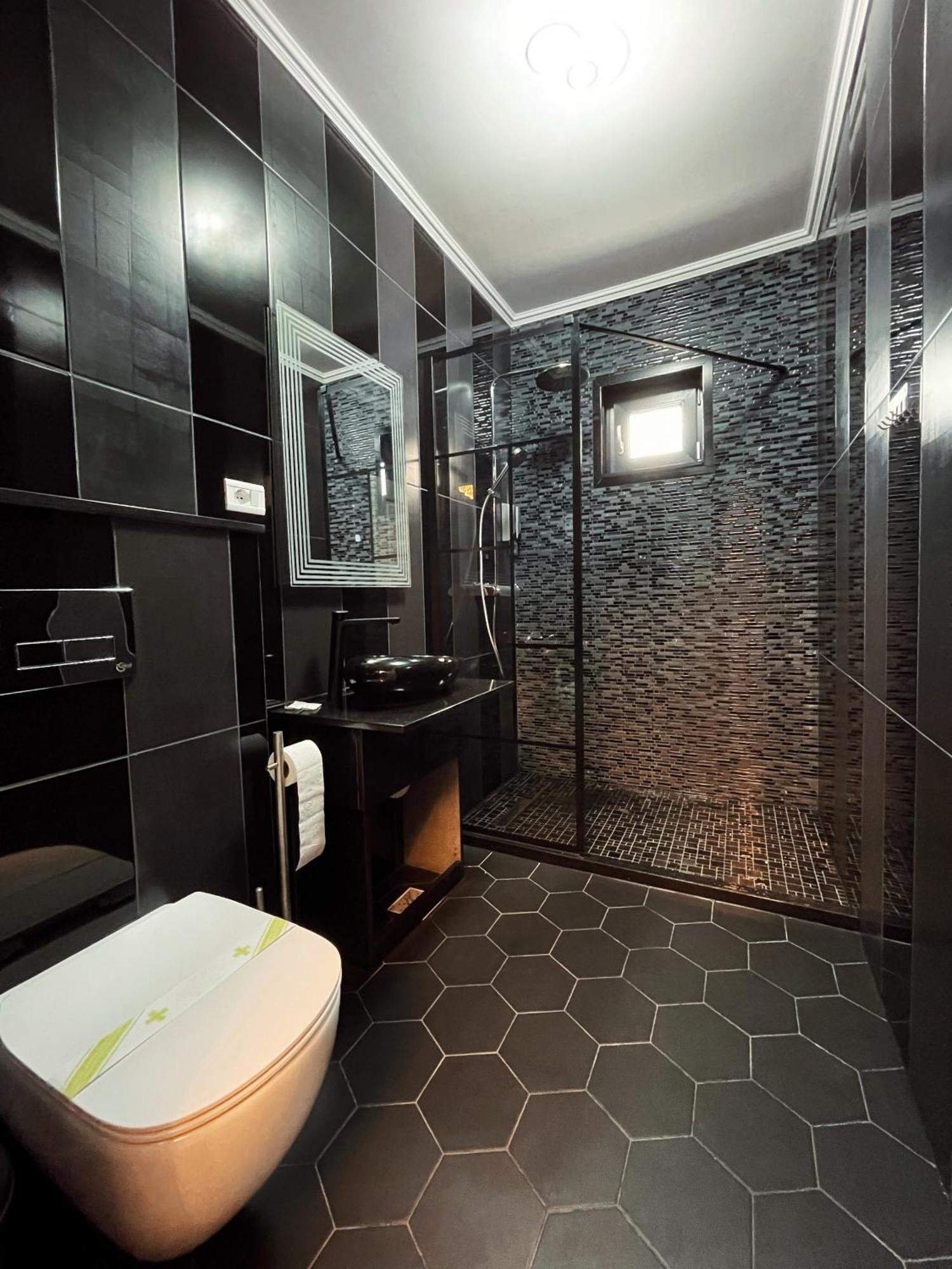 אראד Rv Premium Apartments מראה חיצוני תמונה