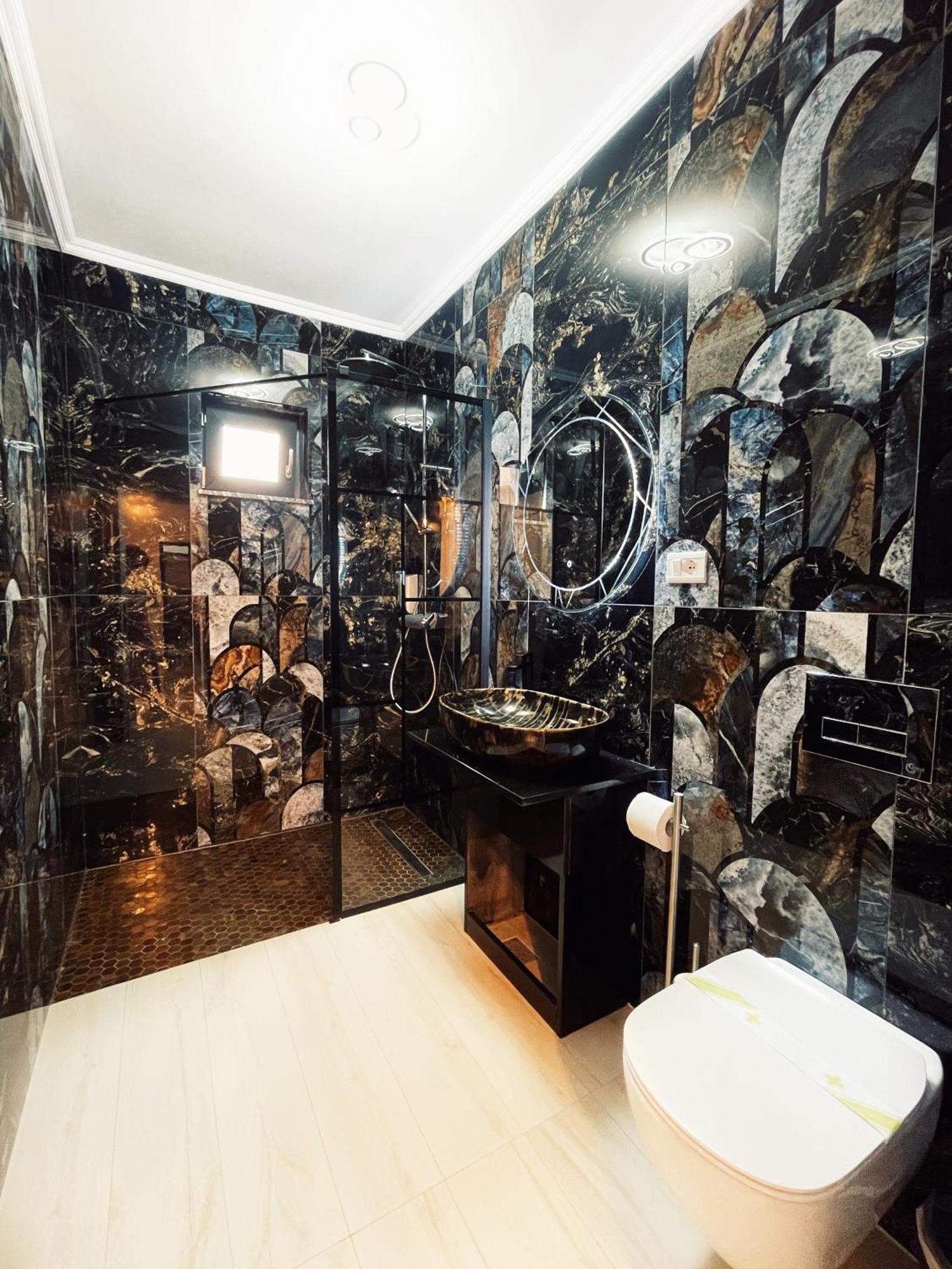 אראד Rv Premium Apartments מראה חיצוני תמונה
